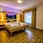 Hotel Garni Snaltnerhof