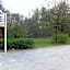 Hotel Appart