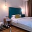 Blue Bottle Boutique Hotel