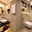 Hotel Sugandh Retreat