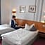 Hotel & Restaurant Zur Linde