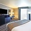 Holiday Inn Long Beach - Airport By IHG
