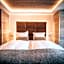 Hotel Bellerive