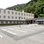 Hotel Business Inn Yamada