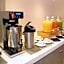 City Express Plus by Marriott Tampico