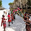 Mtende Beach Bungalows
