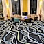 Super 8 by Wyndham Staunton
