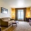 Cobblestone Hotel & Suites - McCook