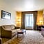 Cobblestone Hotel & Suites - McCook