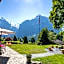 Naturfreunde Hostel Grindelwald