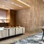 Courtyard by Marriott Shenzhen Bay