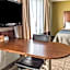 Comfort Inn Belle Vernon