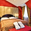Austria Trend Hotel Ananas Wien