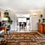 Quality Inn & Suites Manistique