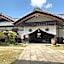 Toyoko Inn Aizuwakamatsu Ekimae