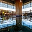 Tokiwa Hotel