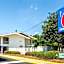 Motel 6-Columbus, GA