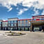 Best Western Plus Lakeview Hotel