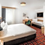 Hotel Kammerer
