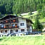 Hotel Gardenia