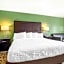 SureStay Plus Hotel by Best Western Bettendorf