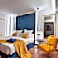 Design Plus Bex Hotel