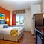 Baymont Inn & Suites Sheridan