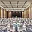 Penang Marriott Hotel