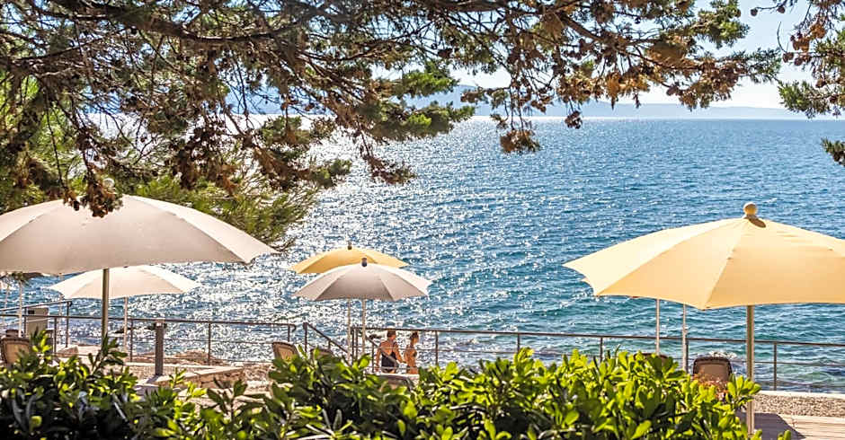 Valamar Sanfior Hotel & Casa