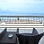 Grand Inna Samudra Beach