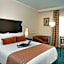 Mercure Johannesburg Midrand