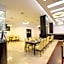 Hotel Best Night