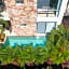 Alma De Flores Private Pools Suites