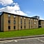 Fire Service College