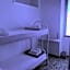 Dama HostelBB