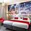 ibis Styles Almere
