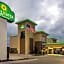 La Quinta Inn & Suites by Wyndham Enid