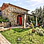 Casa Vacanze La Porta