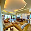 Hotel Avana Fronte Mare