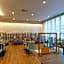 Hotel Keihan Sendai