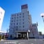 Hotel Route Inn Shimada Yoshida Inter