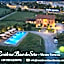 BACO DA SETA RESIDENCE con PISCINA - Venezia Mestre