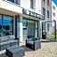 B&B HOTEL Lyon Aéroport Saint-Quentin-Fallavier
