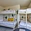 KAMOME SLOW HOTEL the COMPACT