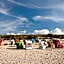 Strandhotel Achtert Diek