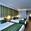 Yadoya Hotel