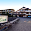 Tamatsukuri Onsen Yujin Chiyo no Yu