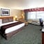 Red Lion Hotel Kalispell