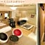 Hotel Very Matsusaka (Adult Only)