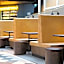Comfort Hotel Xpress Stockholm Central